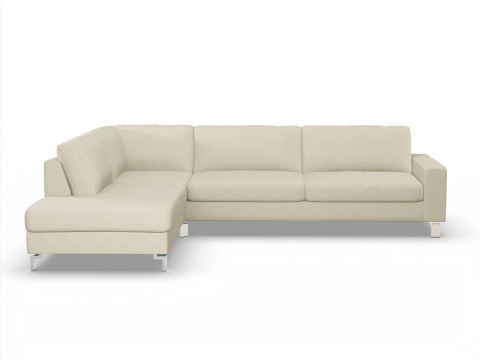 Ecksofa UM XL L
